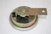 VW 191951113A Air Horn